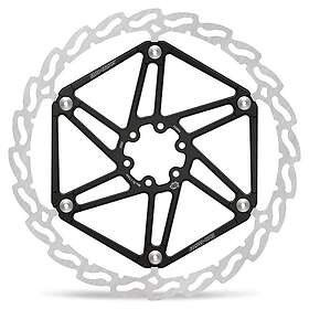 Moto-master Bremse Skive 722004