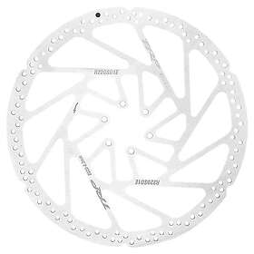 TRP Bremseskive RS01e 6-bolt 180mm