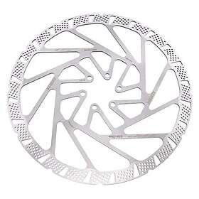 TRP Bremseskive RS05e 6b ABRT000193 6-bolt 2.3mm 220mm