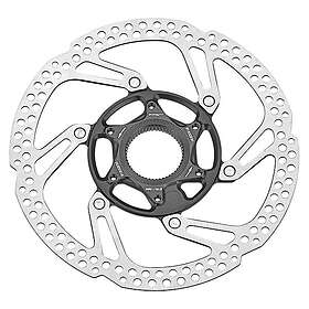 TRP Brake Disc R180c03m 180mm