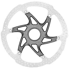 TRP Bremse Skive R1c 203mm