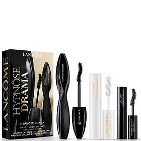 Lancome Mascara Routine Set