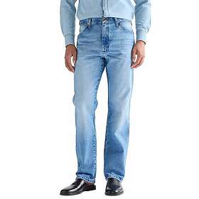 Wrangler 13MWZ JETSTREAM Jeans (Herre)