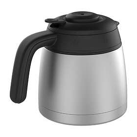 Point POTC5000 Kolbe