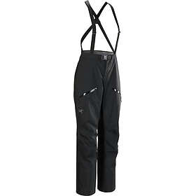 Arcteryx Beta SV Bukser (Dame)