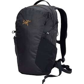 Arcteryx Mantis 16