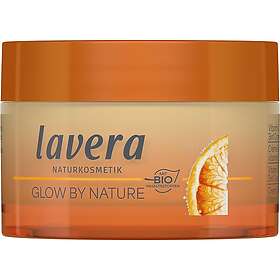 Lavera Glow By Nature Vitamin C 3in1 Creme 50ml