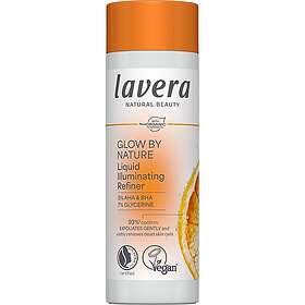 Lavera Glow By Nature Enlumineur liquide