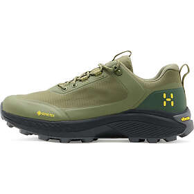Haglöfs L.I.M Horizon Hike GTX Low (Herre)