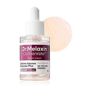 Dr.Melaxin Cemenrete Calcium Volume Ampoule Plus 30ml