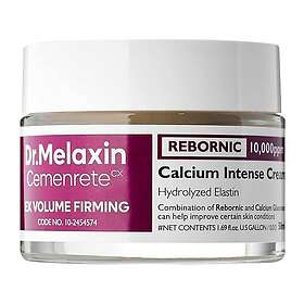 Dr.Melaxin Cemenrete Calcium Volume Cream 50ml