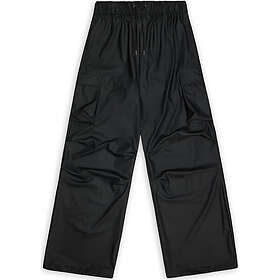 Rains Pocket Regnbukser (Unisex)