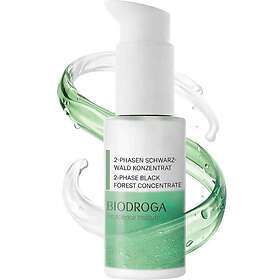 Biodroga Black Forest Koncentrat 30ml