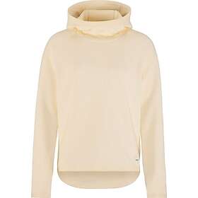 Craft Grid Hættetrøje (Dame)