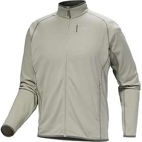 Arcteryx Delta Takki (Miesten)