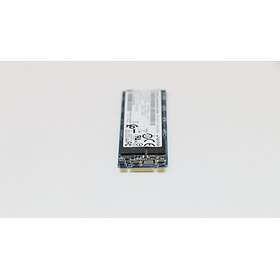Lenovo 00UP736 M.2 PCI Express NVMe 1.02To