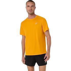 Asics Core Kortærmet T-shirt (Herre)