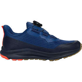 Viking Footwear Flow WP (Jr)