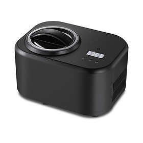 Andersson ICM-B1000 ICE-1032