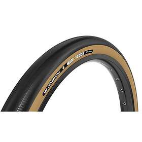 Panaracer GravelKing S R-Line Gravel Tire 120 TPI Tubeless 700x45C (45-622)