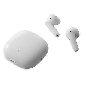 Contact LTW01B Écouteurs True Wireless Stereo (TWS)