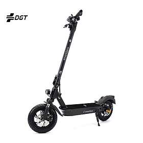 SmartGyro K2 PRO X 25 km/h 15 Ah