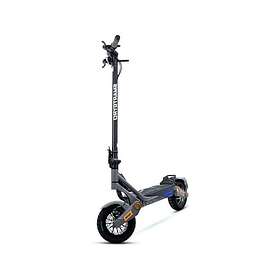 SmartGyro Rockway EVO
