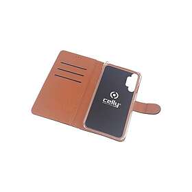 Celly Wally Lompakkokotelo for Universel