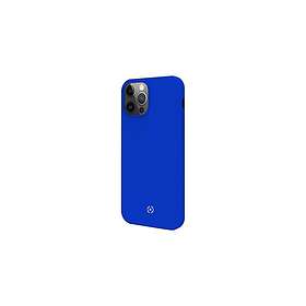 Celly Feeling Coque pour Apple iPhone 12