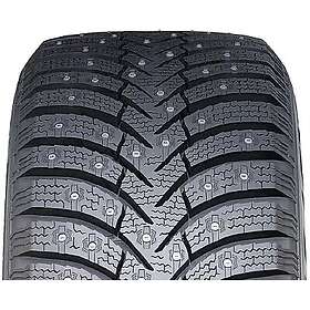Bridgestone Blizzak Spike 3 235/50 R19 103T XL Studded