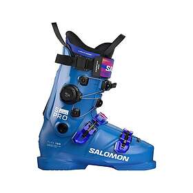 Salomon S/Pro Alpha C Boa 130