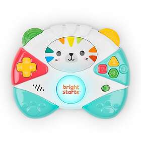 Bright Starts Gamer Buddy Leksak BS-17225