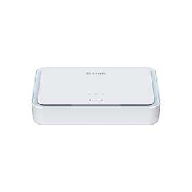 D-Link DBR-330-G