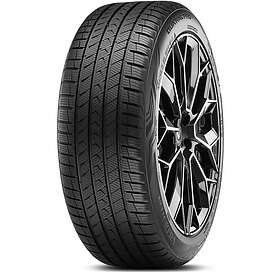 Vredestein Quatrac Pro+ 225/45 R18 95Y XL