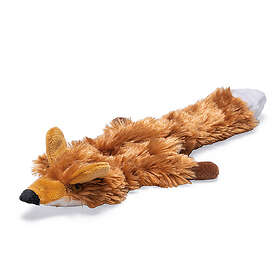 Karlie Flatino Pehmo Vinkulelu 30cm