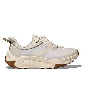 Hoka Transport 2 (Femme)