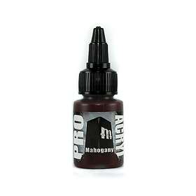 Monument Hobbies Pro Acryl Mahogany 22ml
