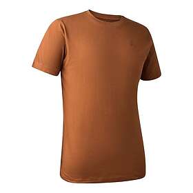 Deerhunter Easton T-shirt (Herre)