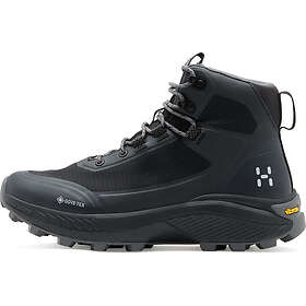Haglöfs L.I.M Horizon Hike GTX Mid (Dame)
