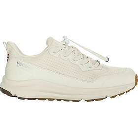 MMORE Compact Flash 128MB