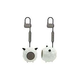 Muvit MLSSP0016 Bluetooth Speaker