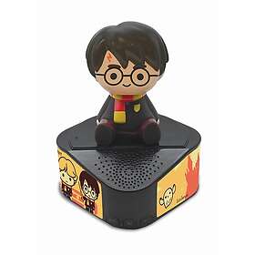 Harry Potter Enceinte Bluetooth Speaker