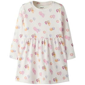 name it Nmfdelilah Ls Kjole (Jr)