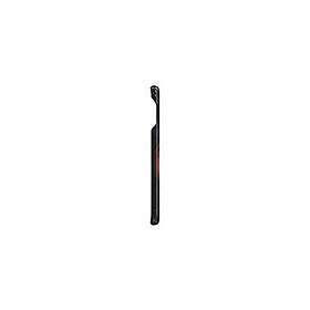 Marvel Smart Cover pour Galaxy S10e
