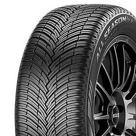 Pirelli Cinturato All Season SF 2 245/45 R21 104V XL Elect, VOL