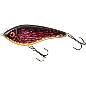 Westin Swim Glidbete 10cm 31g