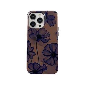 Burga Tough Coque MagSafe pour Apple iPhone 13