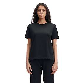 Samsøe Samsøe Camino T-Shirt (Dame)