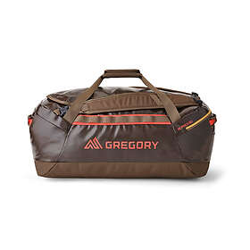 Gregory Alpaca 60 Duffelbag 70cm