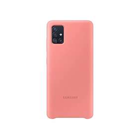 Samsung Case for Galaxy A51